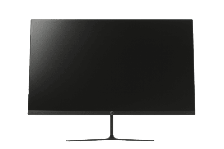 OptiView 24 - 23.8" FHD/100Hz/IPS/5ms/HDMI/VGA