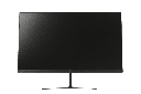 OptiView 24 - 23.8" FHD/100Hz/IPS/5ms/HDMI/VGA