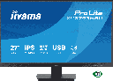 XU2793HSU-B7 27" FHD/100Hz/IPS/1ms/HDMI/DP/USB