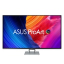 PA32UCDM 31.5"4K OLED/240Hz/0.1ms/HDR/AdaptSync