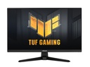 VG259Q5A 24.5"FHD/200Hz/Fast IPS/1ms/FS Premium