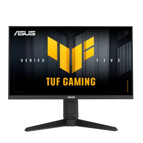 VG259QL5A 24.5" FHD/200Hz/Fast IPS/1ms/FS Premium