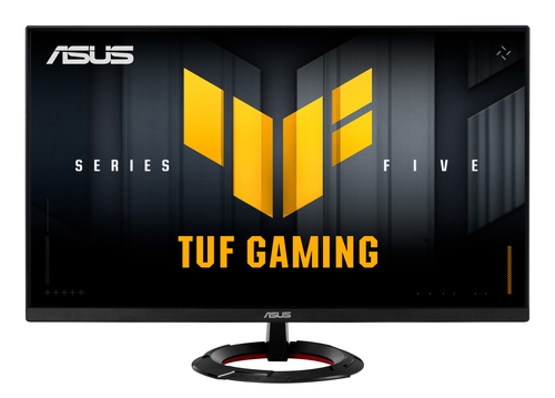 VG279Q5R 27"FHD/200Hz/Fast IPS/1ms/FS Premium