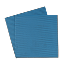 Lot de 2 Minus Pad Basic - 100 x 100 x 0,5 mm