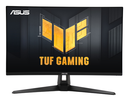 TUF VG27AQ5A 27"QHD/200Hz/Fast IPS/1ms/FS Premium