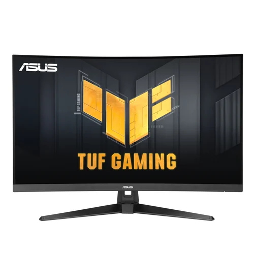 VG32WQ3B 32"CURVE QHD/180Hz/VA/1ms/HDR/AdaptSync