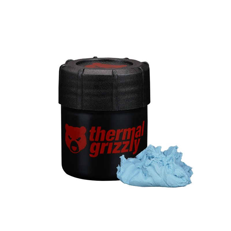 Putty Advance - 30g