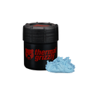 Putty Advance - 30g