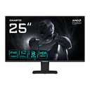 GS25F2 25" FHD/200Hz/F-IPS/1ms/HP/FreeS Premium