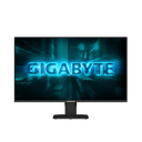 GS25F2A 24.5" FHD/240Hz/F-IPS/1ms/HP/FS Premium