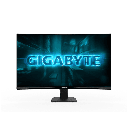 GS27FC2 27" CURVE FHD/240Hz/VA/1ms/Adapt Sync