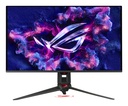 PG32UCDMR 31.5" QD-OLED 4K/240Hz/USB-C/G-Sync