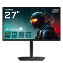 MO27U2 27" QD-OLED 4K/240Hz/0.03ms/USB-C/G-Sync