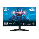 27B36X 27" FHD/144Hz/IPS/0.5ms/HDR/Adap Sync