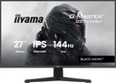 G2741HSU-B1 27" FHD 144Hz/IPS/1ms/Adapti.Sync/FS