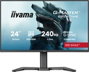 GB2471HS-B1 23.8"FHD 240Hz/Fast IPS/0.3ms/G-Sync