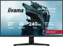 G2771HS-B1 27"FHD 240Hz/Fast IPS/0.4ms/G-Sync#