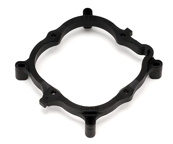 Kit de fixation ZM-CS5B LGA1156/775 pour 9500/9700