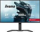 GB2771QSU-B1 27"QHD 200Hz/Fast IPS/0.5ms/G-Sync