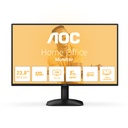 24B31H 23.8" FHD 120Hz/IPS/1ms/Adaptive Sync