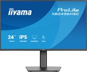 XB2496HSC-B1 24" FHD/144Hz/IPS/USB-C PD 65W