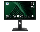 PRO MP275PG 27" FHD/100Hz/IPS/Pivot/HP/AdaptivSync