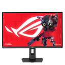 XG27AQNGV 27"QHD 25"FHD/360Hz/F-IPS/GSync Pulsar