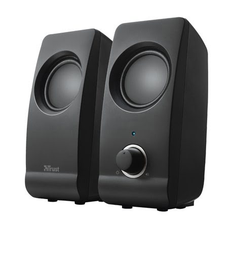 [01000218] Remo 2.0 USB - (BPU 980-000814)