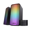 WEZZ Illuminated - GXT611