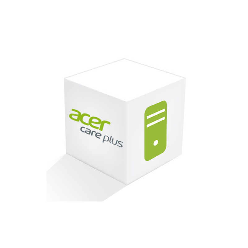 [13400078] Extension de garantie 3 ans sur site SV.WCMAP.A03