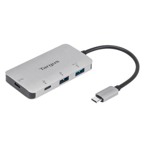 [01701160] ACH228EU Hub Multi-port