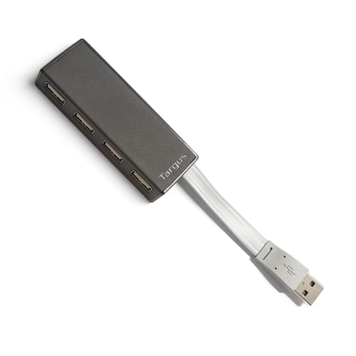 [17004] ACH114EU 4 ports USB2