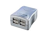 [17065] 4 ports USB2