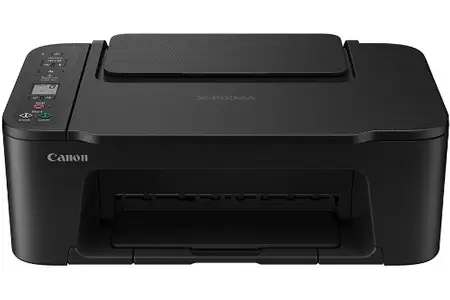[07901442] PIXMA TS3750i Black