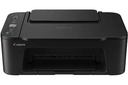 PIXMA TS3750i Black