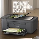 PIXMA TR4755i Black
