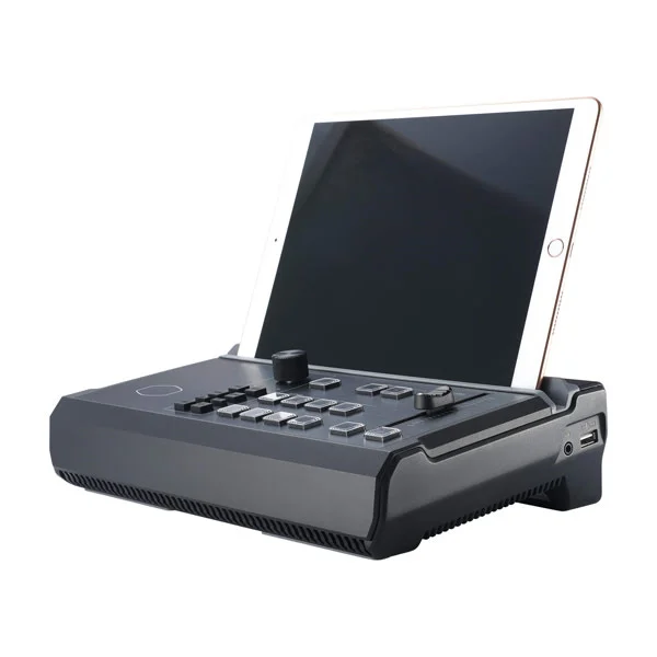 StreamEnjin - REM-SEN1-H2H3-R1#