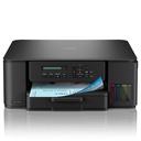 DCP-T580DW 3 en 1 - Noir