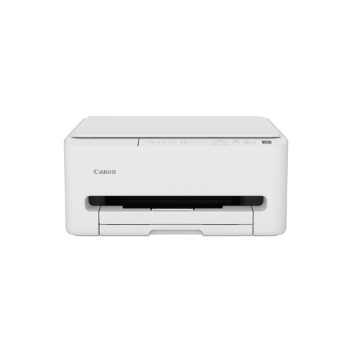 [07901515] PIXMA TS4150i - Blanc