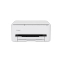 PIXMA TS4150i - Blanc