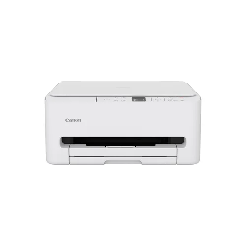PIXMA TS6550i - Blanc