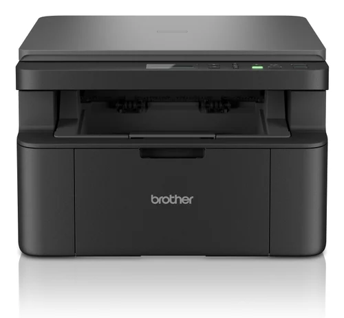 [07901519] DCP-L1640W - 3-en-1 Monochrome A4