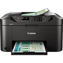 MAXIFY MB2150
