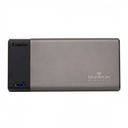 MobileLite Wireless - Lecteur sans fil/Wifi