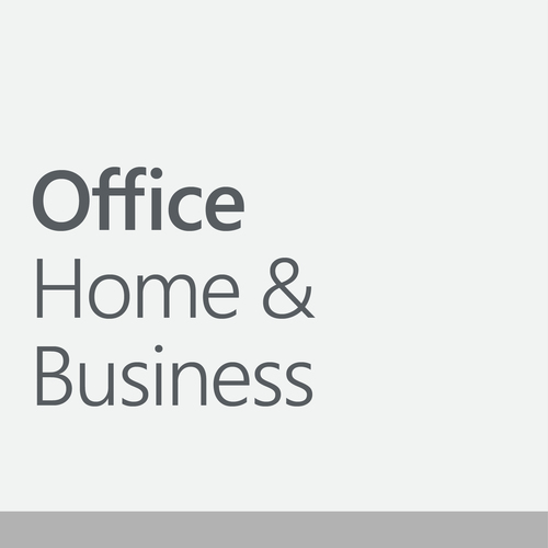 [04300051] Office Famille/Petite Entreprise 2024 - COEM