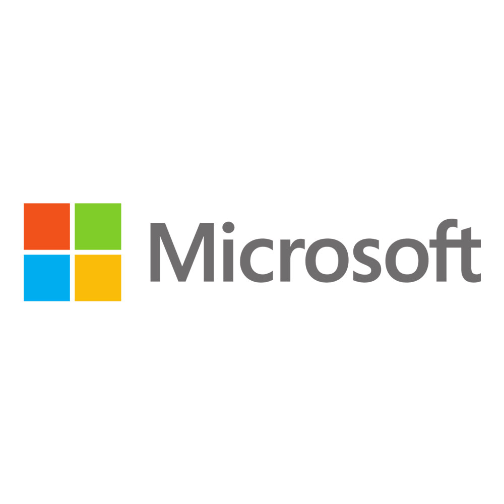 [05300008] Remote Desktop Services CAL 2019 - 1 utilisateur