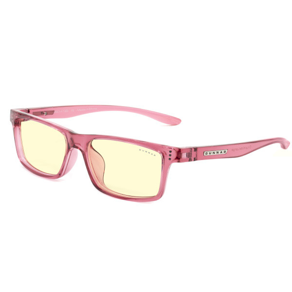 [00700016] CRUZ KIDS 8/12 ans - Rose