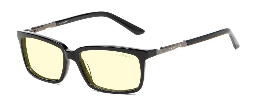 [00700021] Haus Onyx - Noir