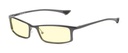 Phenom Graphite - Gris