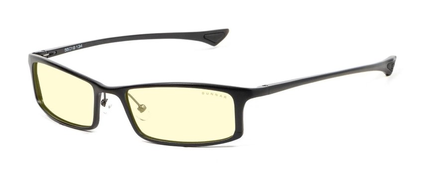 [00700023] Phenom Onyx - Noir